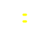 a(chn)